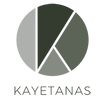 Kayetanas
